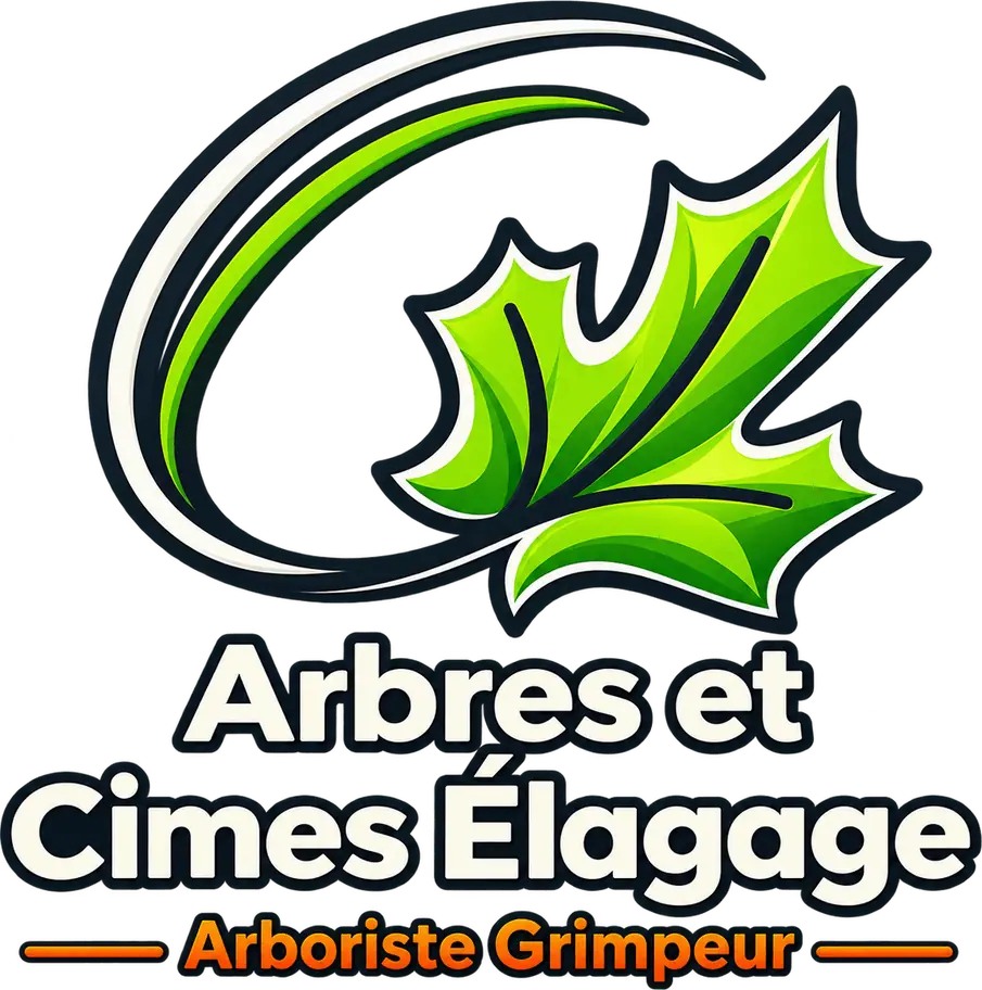 Arbres et Cimes Élagage