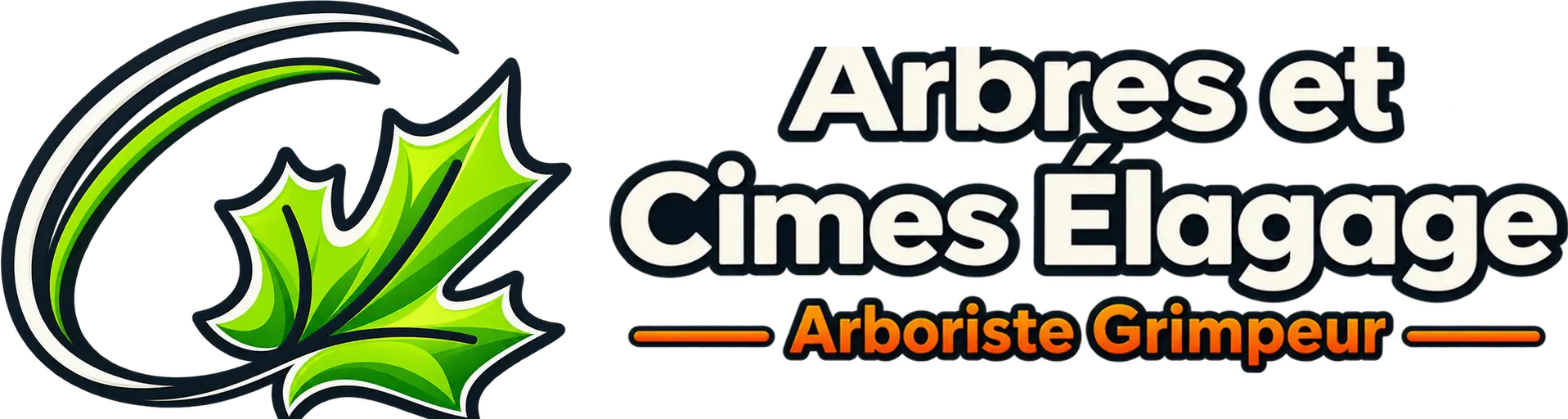 Arbres et Cimes Élagage